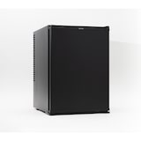 thumbnail of PERSEO Minibar Winter 40L Negro - Termoelectrico 0dB