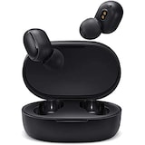 thumbnail of Xiaomi Mi True Wireless Earbuds Basic 2 Casque intra-auriculaire Bluetooth 5.0 - TWS - Autonomie jusqu'à 4h - Couleur noire BHR4...