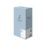 thumbnail of Zwiesel Glas VUELO Champagnerglas 323 ml 2er Set