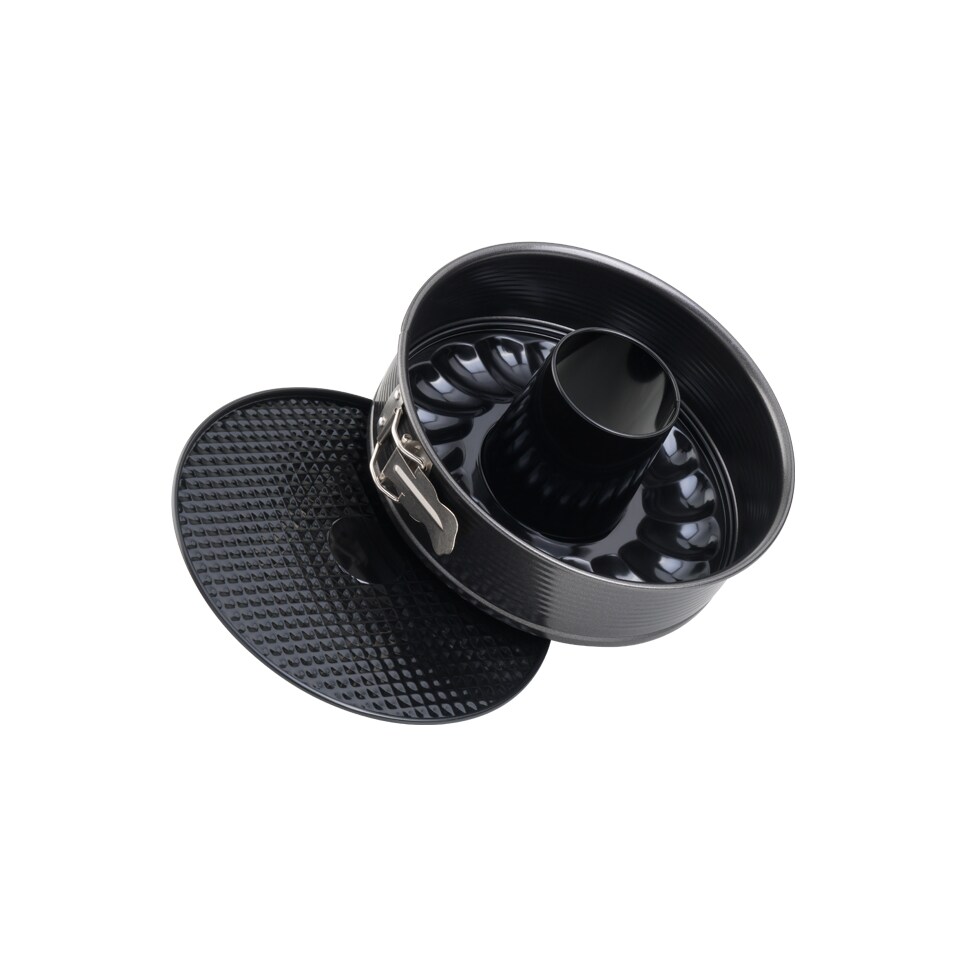tortenform 2tlg 'pro-clean' ø22cm eva