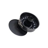 thumbnail of tortenform 2tlg 'pro-clean' ø22cm eva