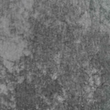 thumbnail of vidaXL Samtvorhänge mit Vorhängen 2 pcs Grau 260 x 140 cm Samt