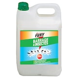 thumbnail of Fury barrage à insectes 5L, insecticide de surface, insectes volants et rampants