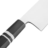 thumbnail of Vogue Tsuki Serie 9 Gyuto Messer - 9,5''
