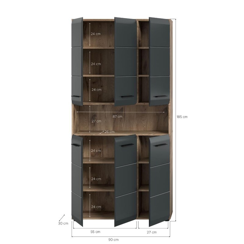 mobile_image