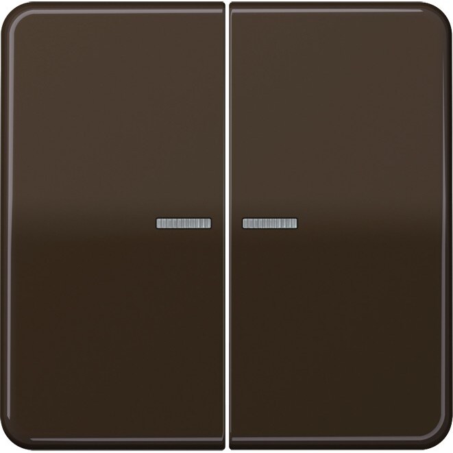 Jung Wippe CD 102 KO5 BR CD102KO5BR