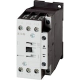 thumbnail of Eaton Leistungsschütz DILM17-01(230V50HZ) 277036