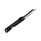 thumbnail of Higonokami Couteau de Poche Pliant