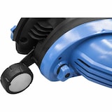 thumbnail of GÜDE   Rasenkantenschn.GRKS 1400