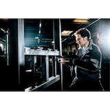 thumbnail of Metabo SBEV 1300-2 1300 W 3100 RPM Ohne Schlüssel