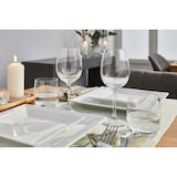 thumbnail of METRO Professional Copa de vino blanco Aveiro, cristal, 35 cl, calibrado, 6 unidades