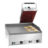 thumbnail of Complemento Grill para Planchas de Asar - Bartscher. Bartscher