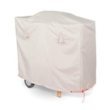 thumbnail of Housse de protection pour Barbecue (150 x 60 x 90 cm)