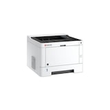 thumbnail of KYOCERA ECOSYS P2040dn       Laserdrucker sw