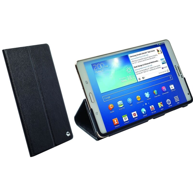mobile_image
