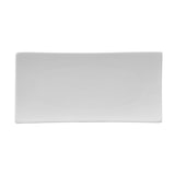 thumbnail of HENDI Bord Bark, 352x146x(H)40mm