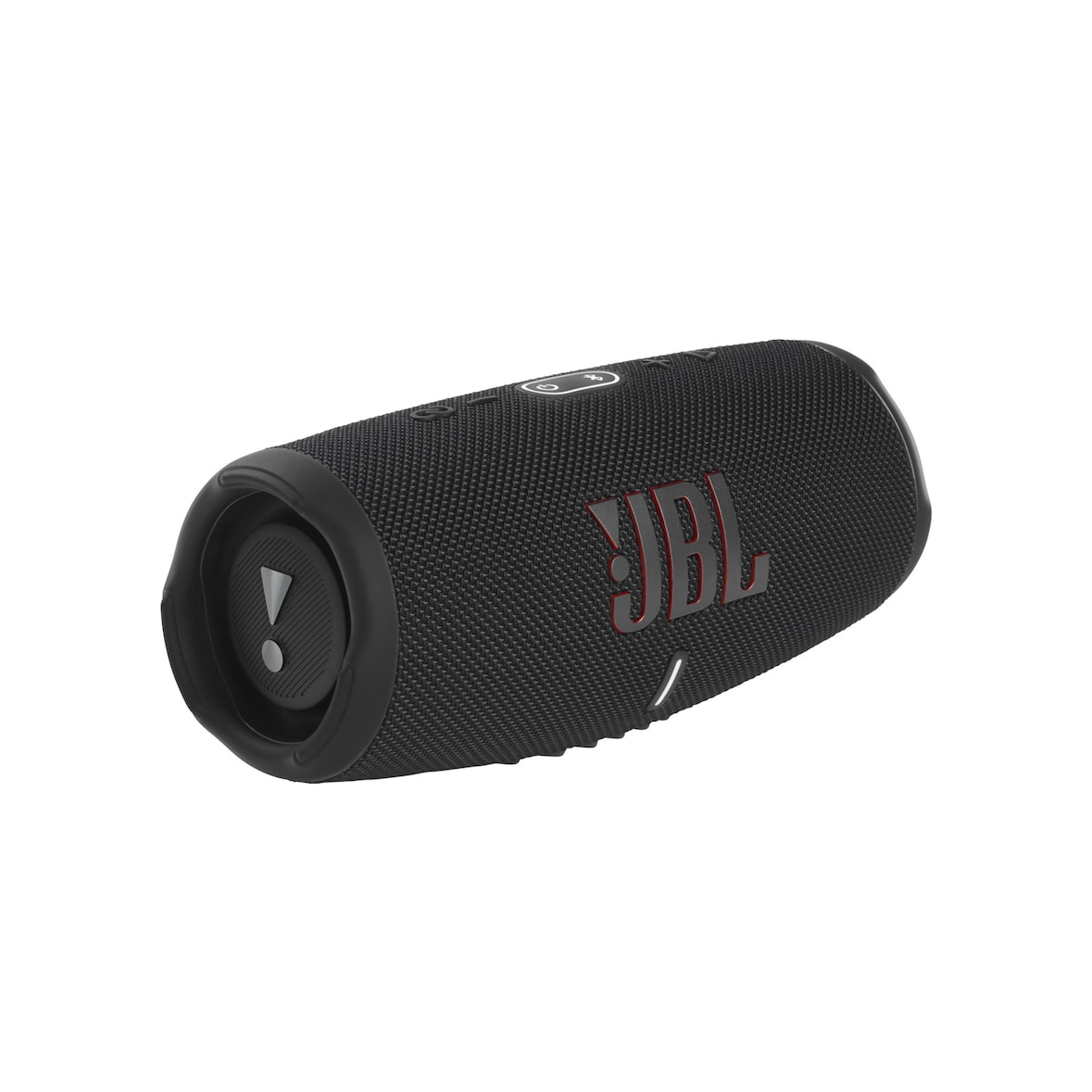 JBL Charge 5 Noir
