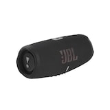 thumbnail of JBL Charge 5 Noir