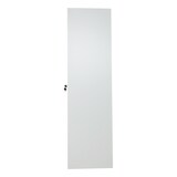 thumbnail of PROREGAL Spind Schrank ELEPHANT Metall 2 Abteile 180x60x50cm Kleiderstange & Kleiderhaken Lichtgrau Spindschrank Kleiderschrank Metallschrank