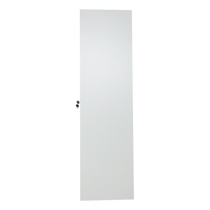 mobile_image