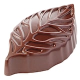 thumbnail of Schneider Schokoladen-Form 275x135 mm 44,5x26x13,5mm/ 3x7St./ 40gr -K