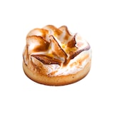 thumbnail of Gobel - Boîte de 4 cercles à tartes inox - épaisseur 4/10è - Ø9 cm h 2 cm - 889830