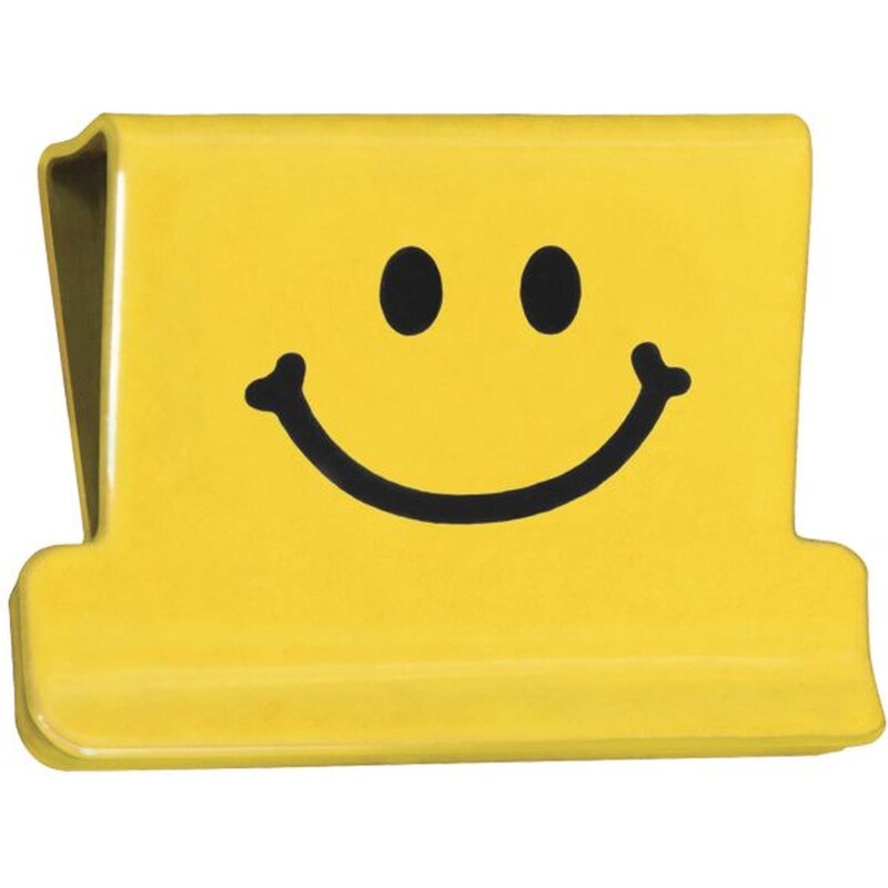 mobile_image