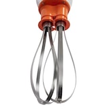 thumbnail of Dynamische Master Whisk Ft97
