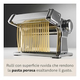 thumbnail of Marcato accessorio Trenette, 150 macchina pasta Atlas
