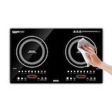 thumbnail of Sogo Cocina Inducción Digital 2 Quemadores 3500W