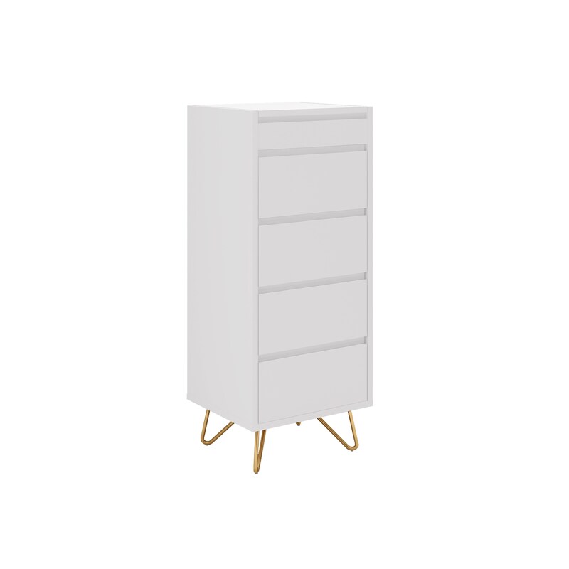 mobile_image