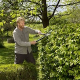 thumbnail of GARDENA 2in1 EnergyCut  Heckensch. 2in1 EnergyCut