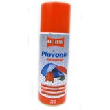 thumbnail of Imprägnierspray Pluvonin 200ml watersBALLISTOL