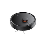 thumbnail of XIAOMI aspirateur/laveur robot connecté s20 black