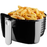 thumbnail of Heißluftfritteuse Yaiza 4,3 l