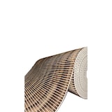 thumbnail of Weichschaummatte Holzoptik Meterware Bodenmatte Badteppich Antirutschmatte 65x180 cm