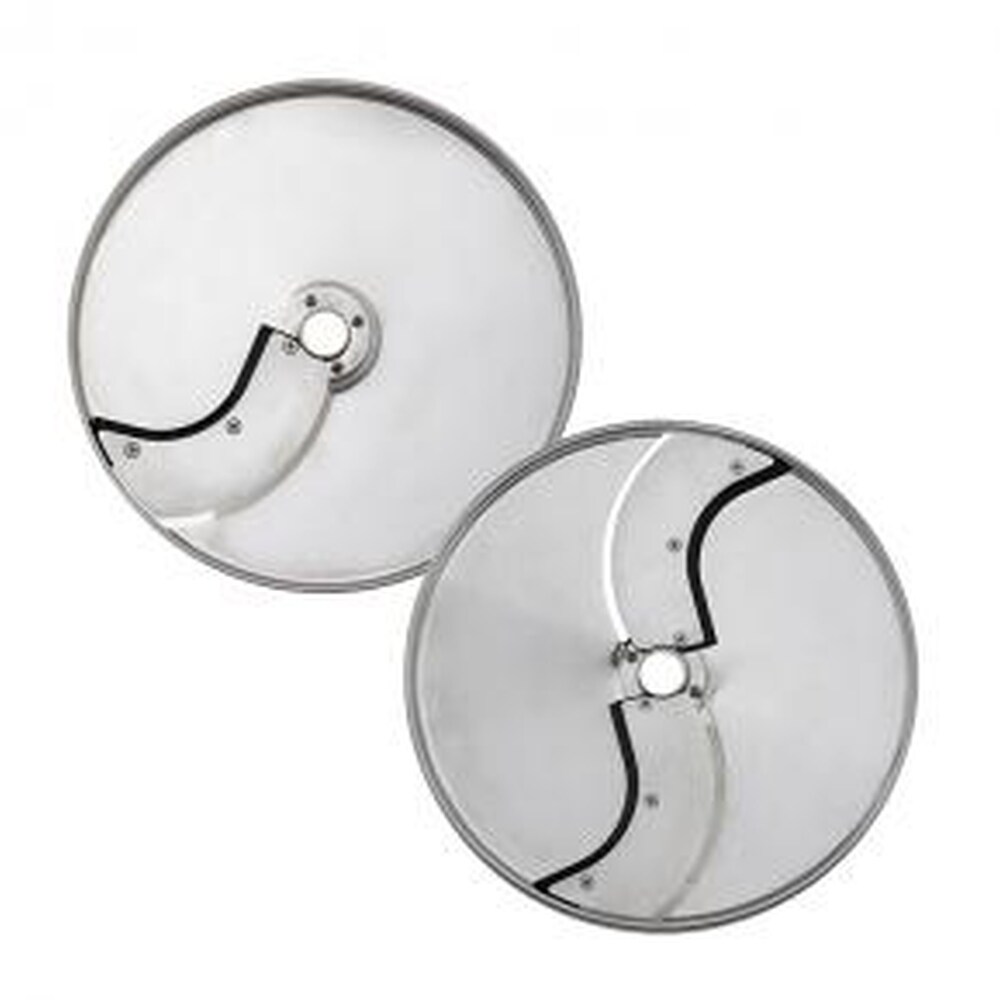 Gemüseschneider Schneidscheiben 1,5mm CL1015