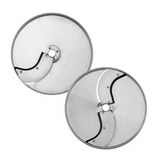 thumbnail of Gemüseschneider Schneidscheiben 1,5mm CL1015