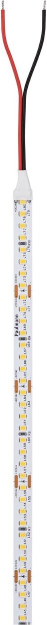 thumbnail of Paulmann ProStrip LED Strip Gold P150 940 5m   62W 1600lm/m 160LEDs/m 4000K  78447