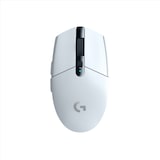 thumbnail of Logitech G G305 LIGHTSPEED Wireless Gaming Mouse Maus rechts RF Wireless Optisch 12000 DPI