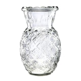 thumbnail of Cocktailgläser Utopia Hawaii Ananasglas | 570 ml | 6 Gläser | Spülmaschinenfest