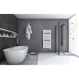 thumbnail of Seche Serviettes-750w-blanc Ducasa - 0.636.033