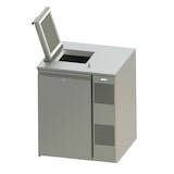 thumbnail of NORDCAP COOL-LINE Abfallkühler WASTE 240 / 1