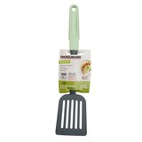 thumbnail of Fackelmann Paletta forata ecologica 33CM