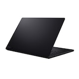 thumbnail of ASUS ProArt P16 (Nano Black, 16" WQXGA+, AMD Ryzen™ AI 9 HX 370, GeForce RTX™ 5060, 32 GB RAM, 16 TB SSD) mit Windows 11 Pro & Office 2024 Pro