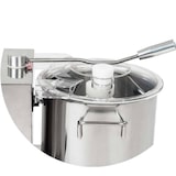 thumbnail of Royal Catering - Keukenmachine - 9 liter