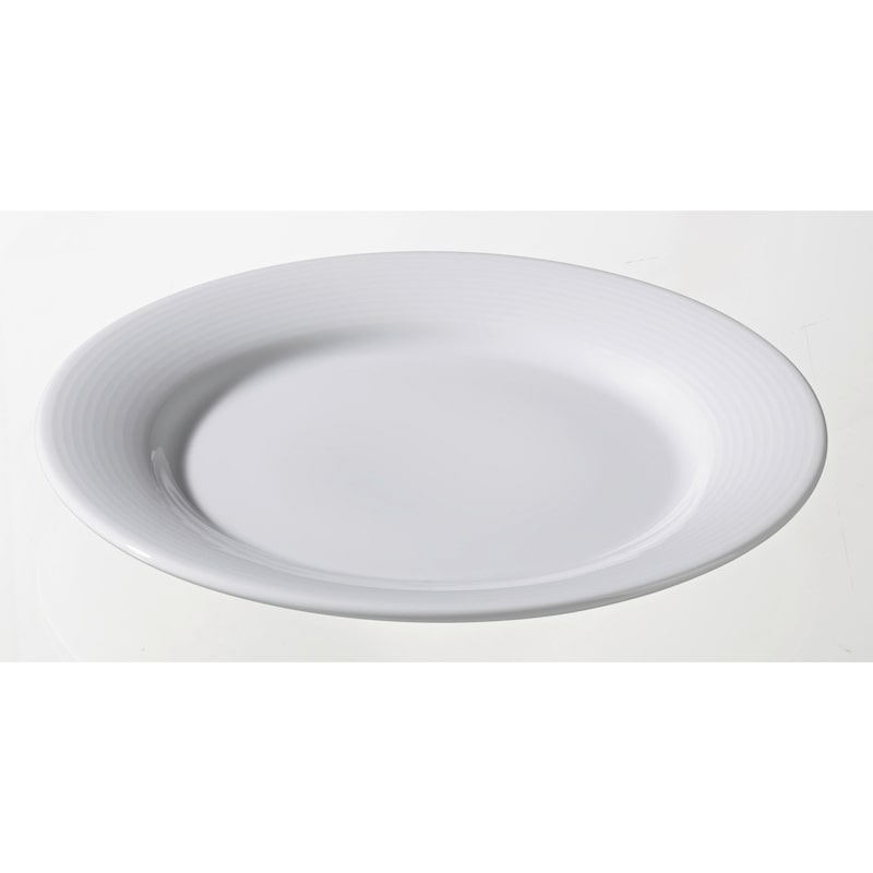 mobile_image