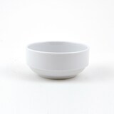 thumbnail of 24 Bols 8cm empilés Corella