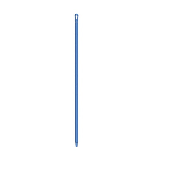 Manche vikan 150 cm réf 29623 VIKAN