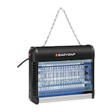 thumbnail of Eazyzap LED-insectenverdelger 9W